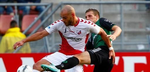 让他面临新 让他面临新