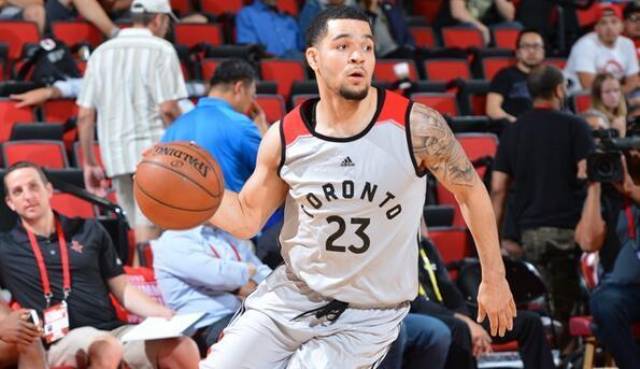 赛原本是为 赛原本是为