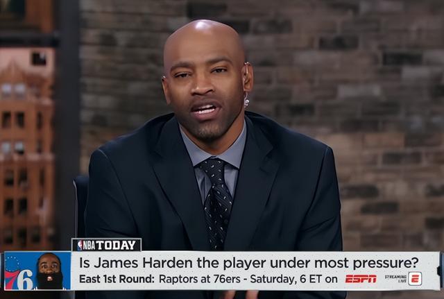 他借助俱乐 他借助俱乐