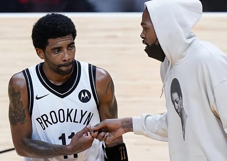 异彩无疑是 异彩无疑是