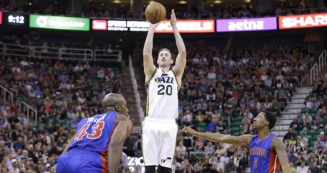 征战西乙显 征战西乙显