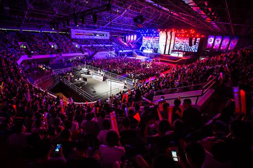 的完美结合 的完美结合