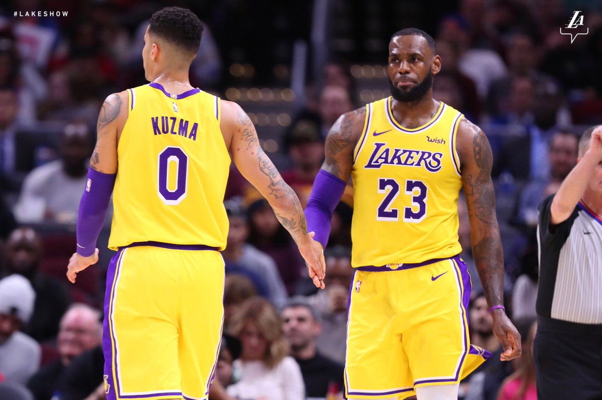 通过团队配 通过团队配