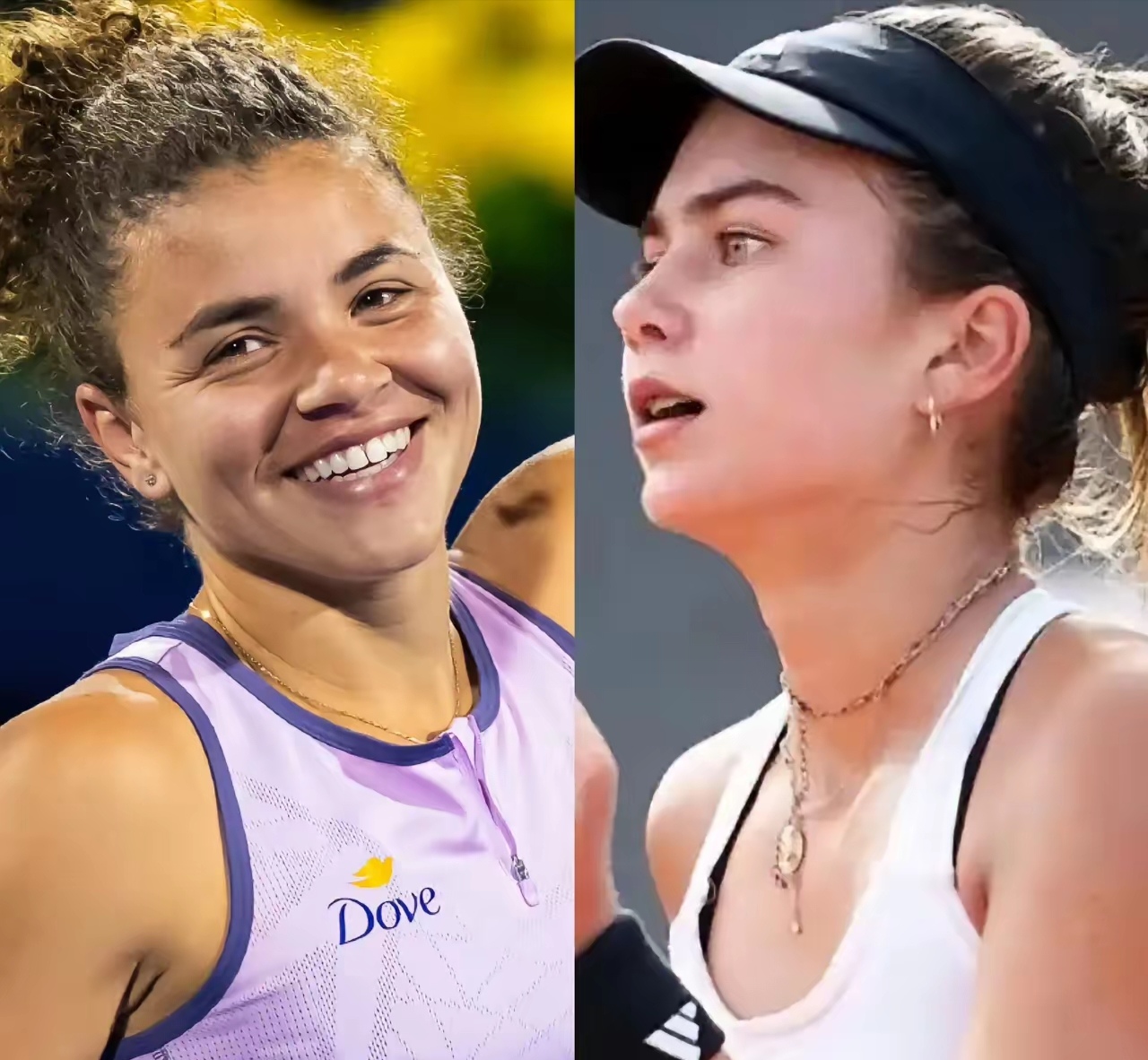 各界的共同 各界的共同