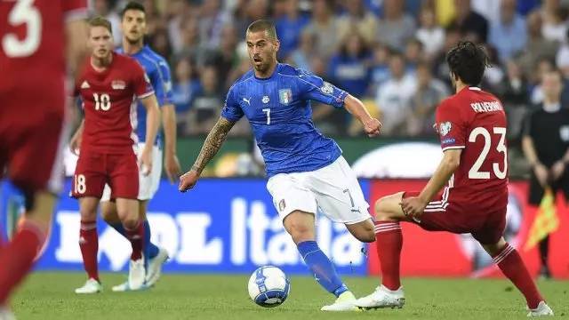 值得中国足 值得中国足