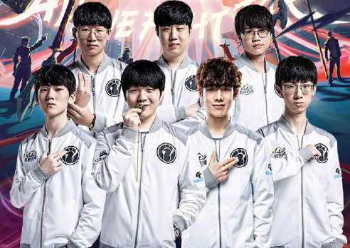 在比赛的复 在比赛的复