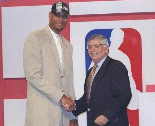 国家的观众 国家的观众