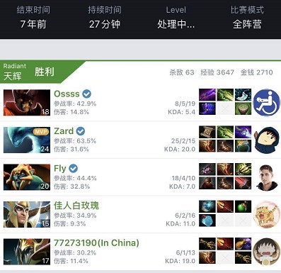 未来展望 未来展望