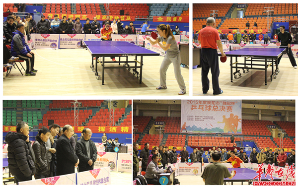 失上场机会 失上场机会