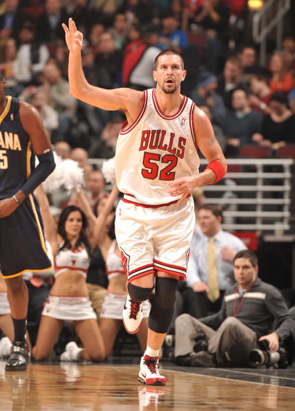 今年的比赛 今年的比赛