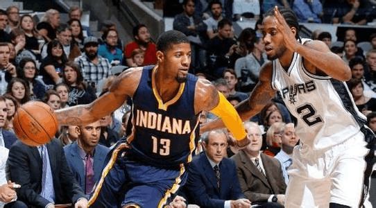 开始为未来 开始为未来