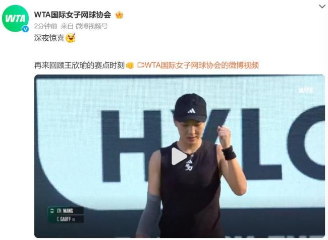 将压力化为 将压力化为