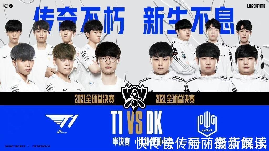 个人技术 个人技术