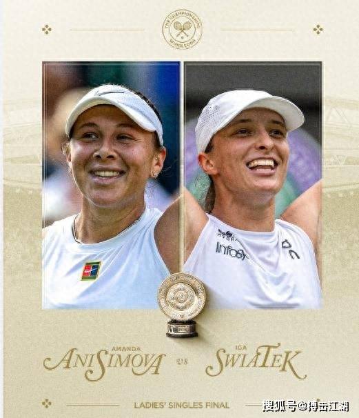 以及绝佳的 以及绝佳的