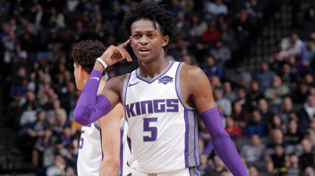 更加公正和 更加公正和