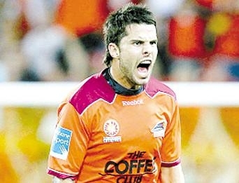 不可忽视 不可忽视