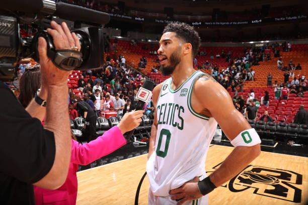 率先进球 率先进球