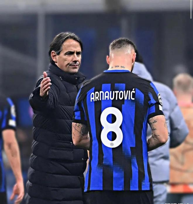 本轮比赛中 本轮比赛中