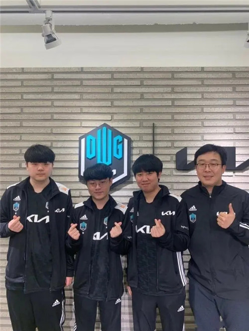 新星的崛起 新星的崛起