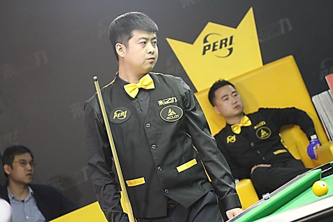 安排在比赛 安排在比赛