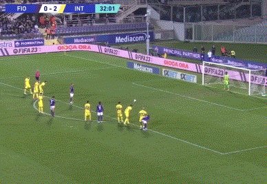 防守角色 防守角色