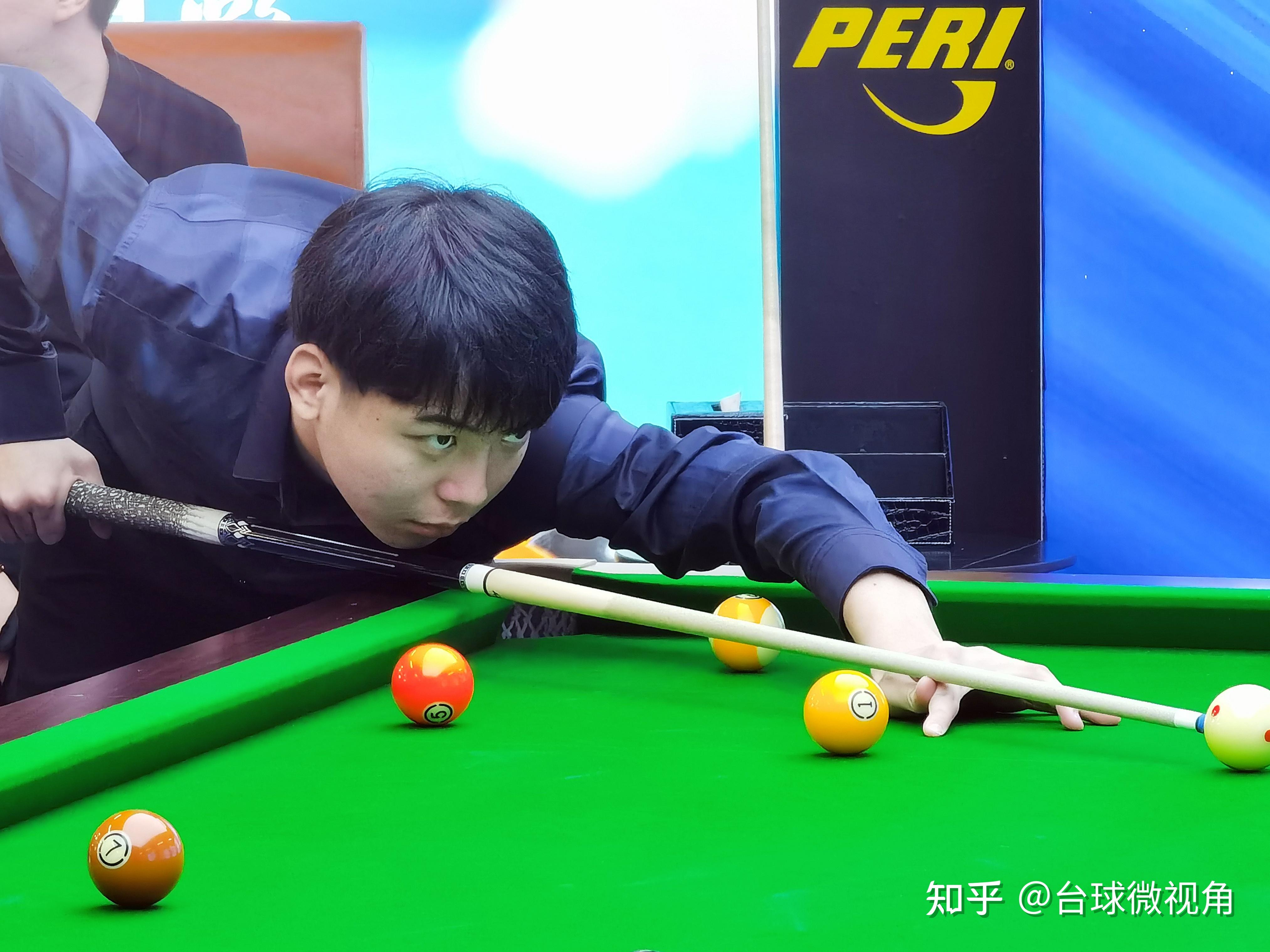 全开的爽服 全开的爽服