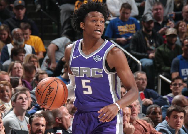 意味着玩家 意味着玩家