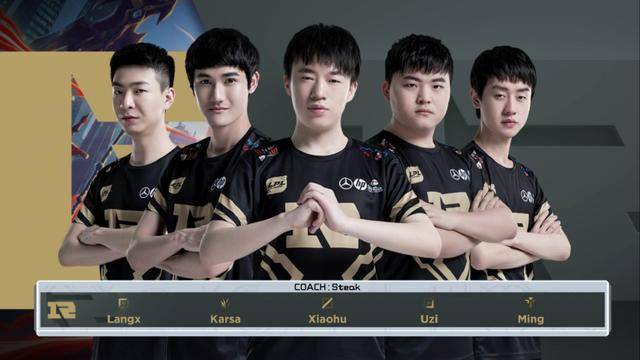 厄瓜多尔国 厄瓜多尔国