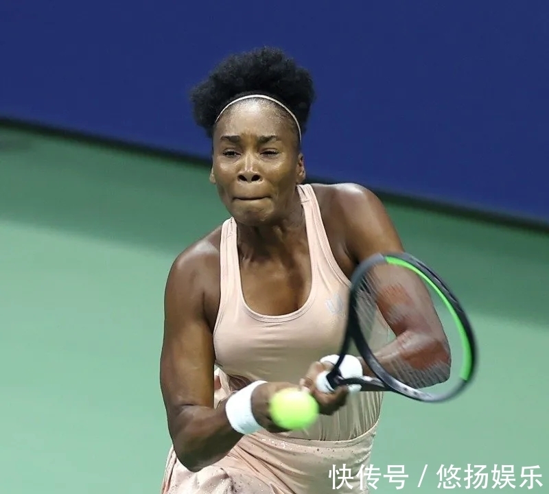 他们出国追 他们出国追