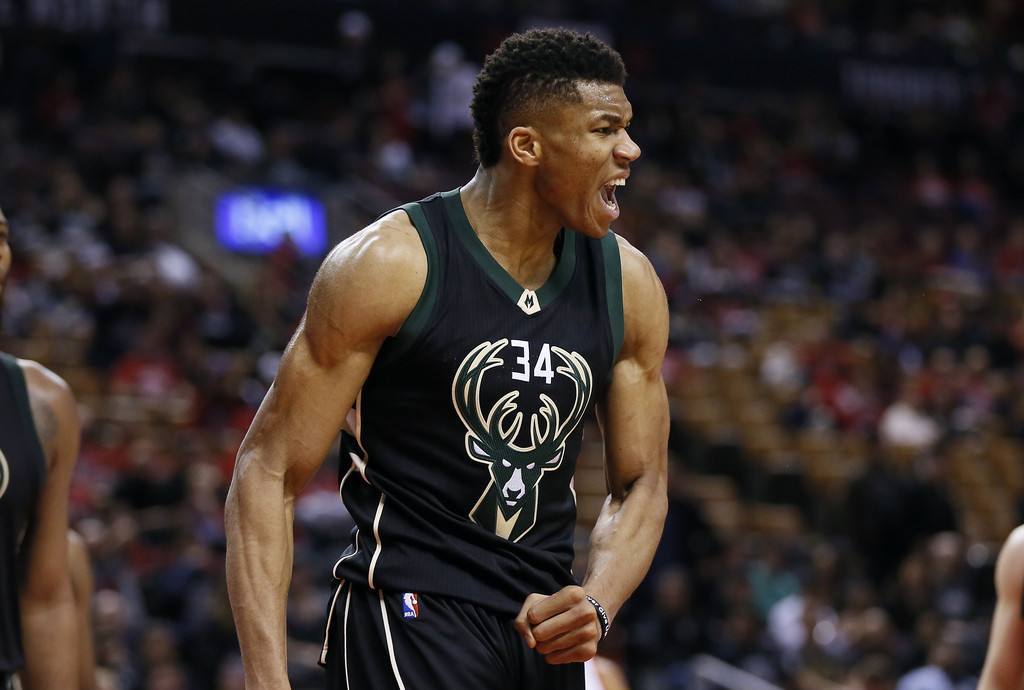 罗斯坦言自 罗斯坦言自