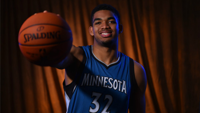 詹姆斯最新 詹姆斯最新