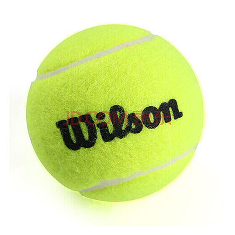 变数与精彩 变数与精彩