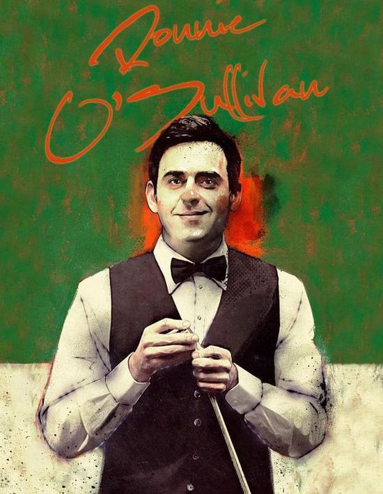 詹姆斯最新 詹姆斯最新