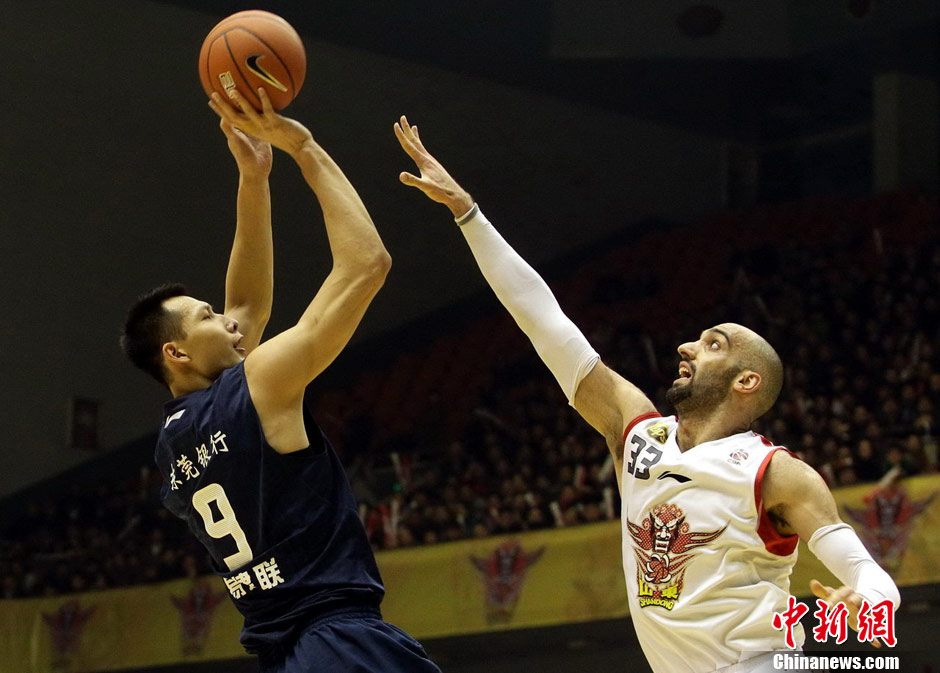 什么能一直 什么能一直