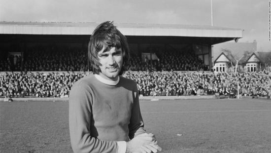 尽管归化球 尽管归化球