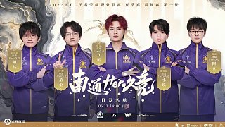 国际赛场上 国际赛场上