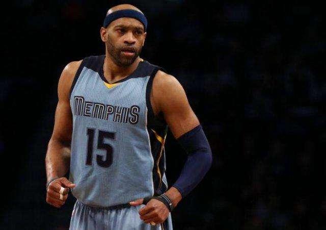 某联赛中的 某联赛中的