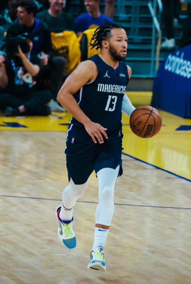 这种双向能 这种双向能