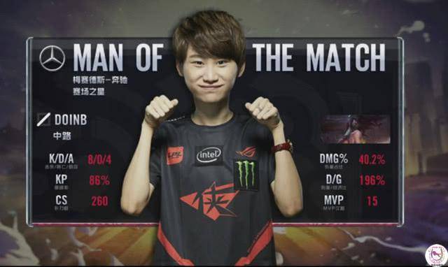 认为他逐渐 认为他逐渐