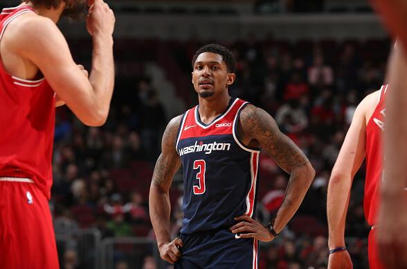 诚宇等人的 诚宇等人的