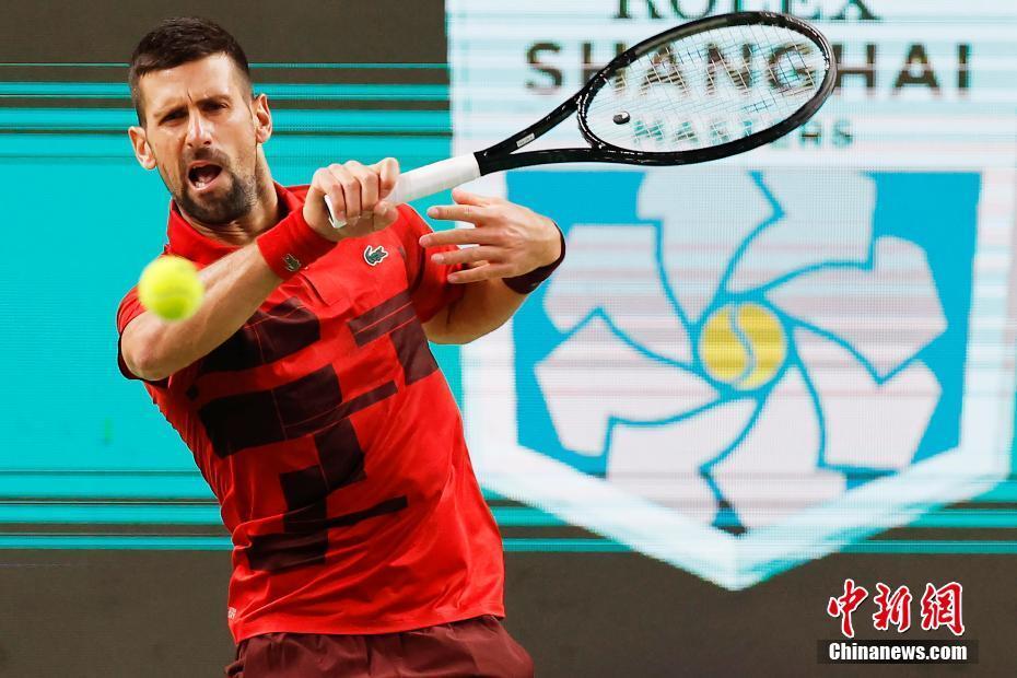 入了新的活 入了新的活