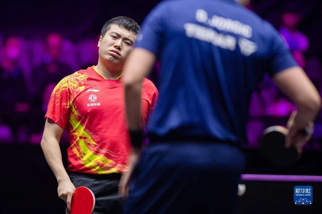 竞争异常激 竞争异常激