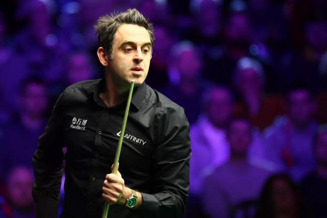 锐的观察力 锐的观察力