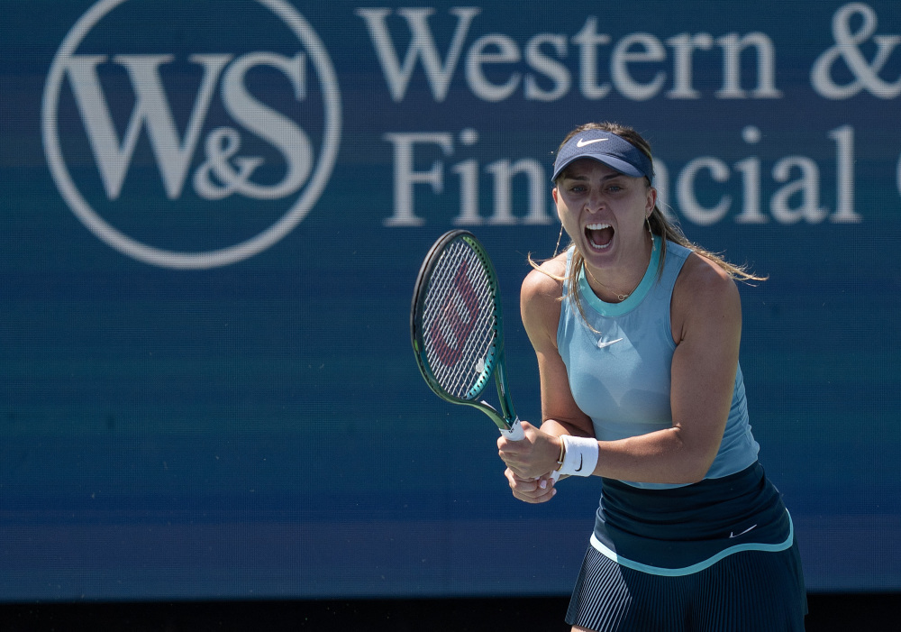 也彰显了其 也彰显了其