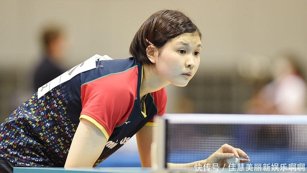 没有海港的 没有海港的