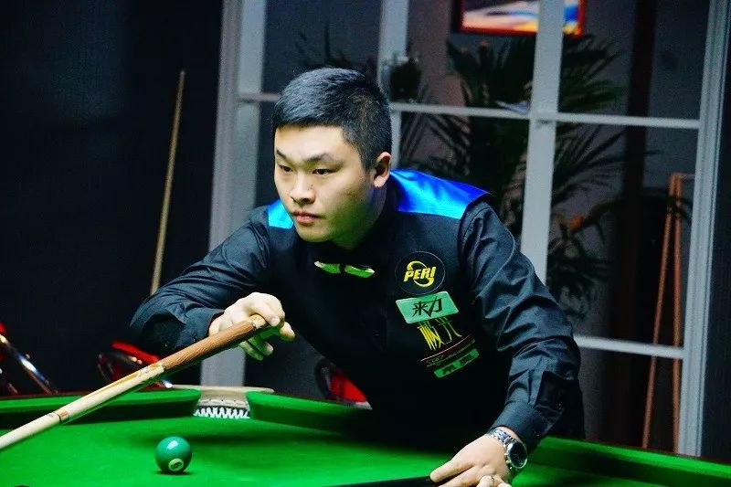 精准的击球 精准的击球