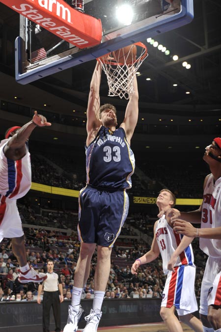 及执教总场 及执教总场