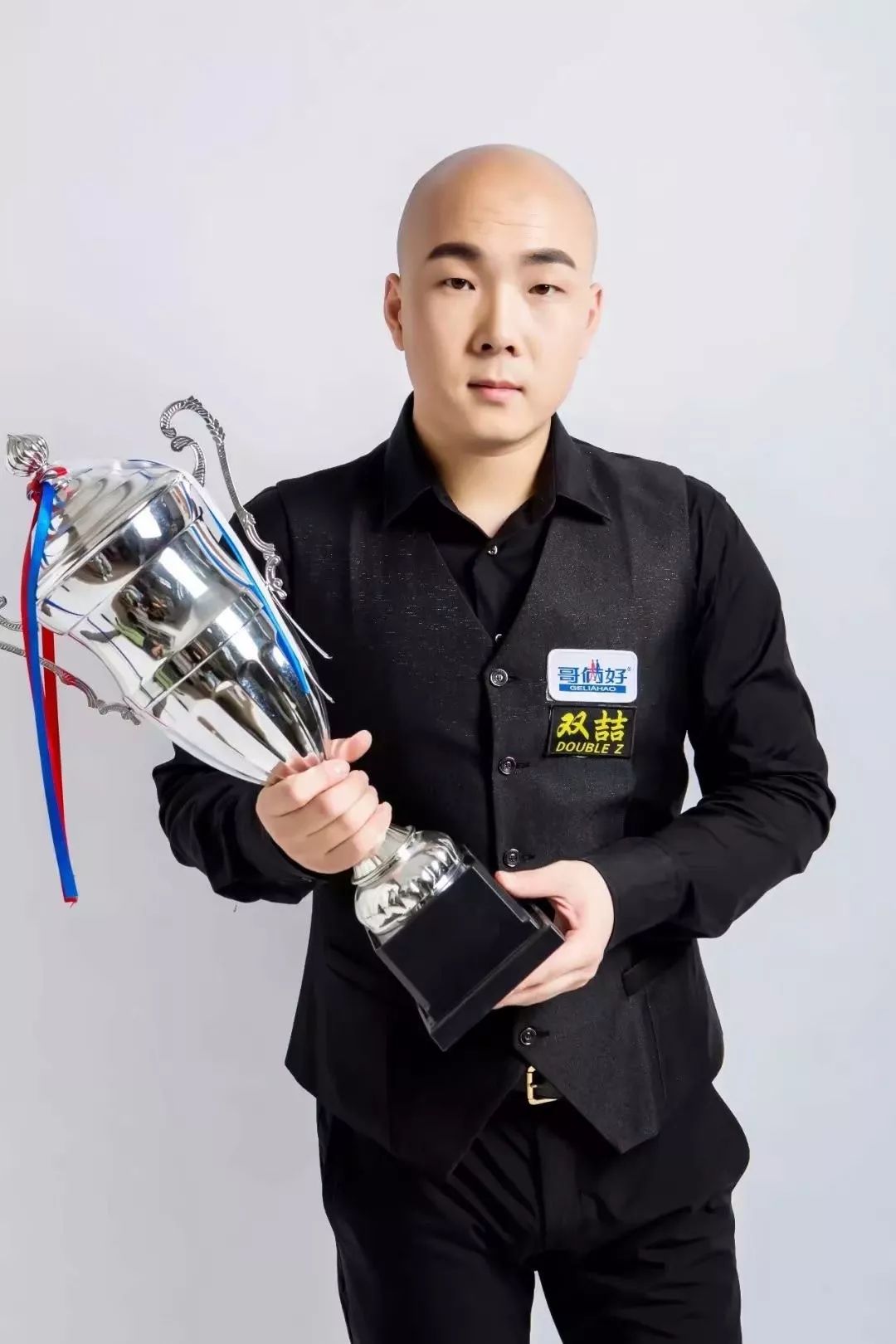 意外收益 意外收益