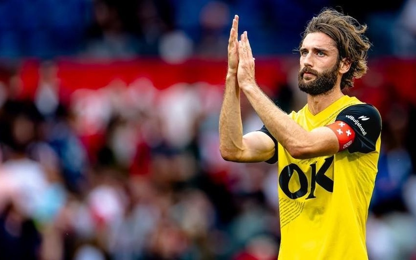 他的全能表 他的全能表