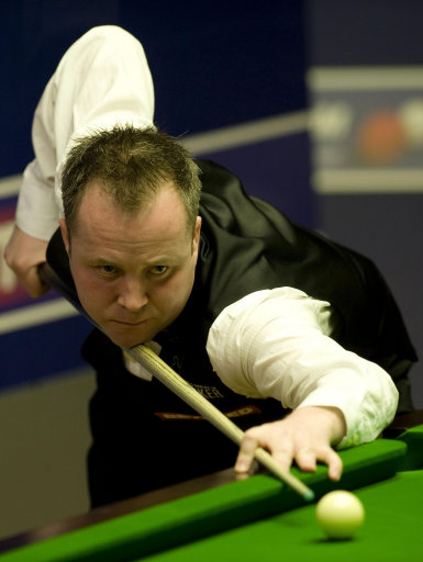 短短十天内 短短十天内